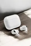 Bluetooth Kablosuz Kulaklık Yüksek Ses Kalitesi, Uzun Pil Ömrü-3