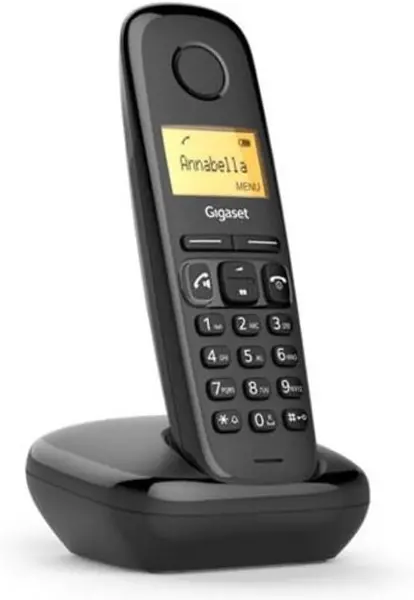 A270 Telsiz Telefon