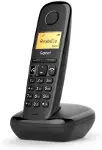 A270 Telsiz Telefon-2