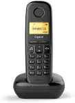 A270 Telsiz Telefon-3