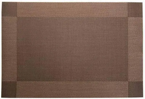 American Servis PVC 30x45 Cm (AS-10A)