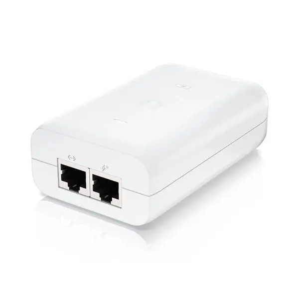 U-POE-AT 30W POE INJECTOR