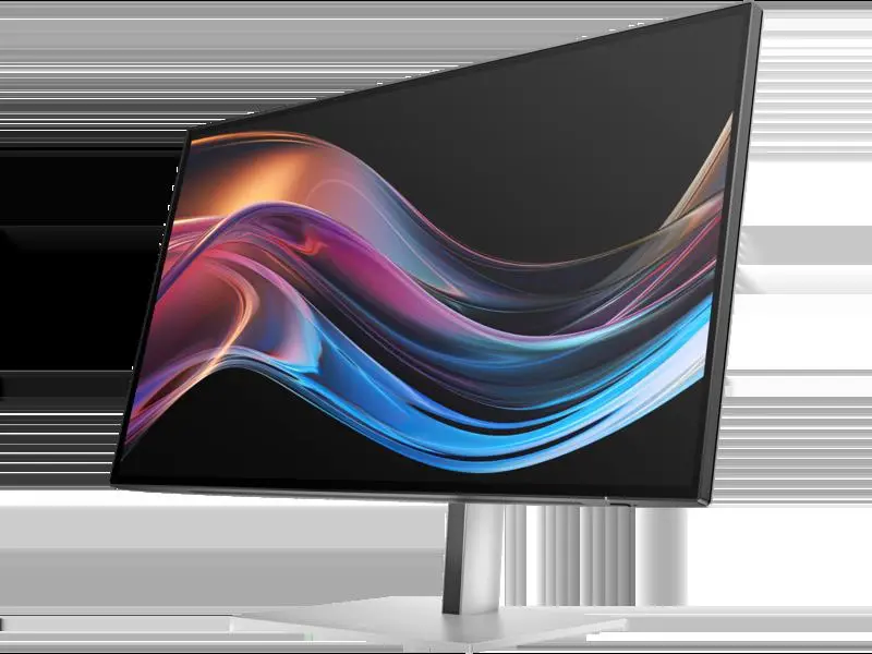 27 8J9G2AA 727PK 7 PRO 4K UHD 3840 x 2160 1xHDMI 1xDP THUNDERBOLT 4 MONITOR