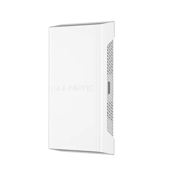 Gigabit Ethernet Portlu AX3000 Mesh Wi-F