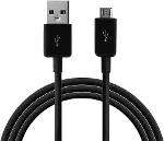 NP-FW50 Sony Uyumlu İkili USB Şarj Aleti-3