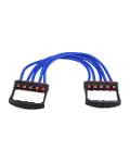 BSR305 Spor Aleti-2