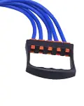 BSR305 Spor Aleti-3