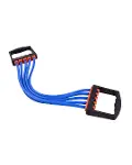 BSR305 Spor Aleti-4