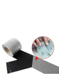 96mm Su Kaçak Önleyici Tamir Bandı 2 Metre Güçlü Yapışkanlı Onarım Bandı-2