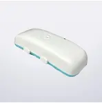 PT32 EVCİL HAYVAN GPS TAKİP CİHAZI-2