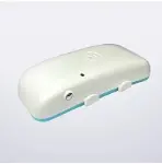 PT32 EVCİL HAYVAN GPS TAKİP CİHAZI-3