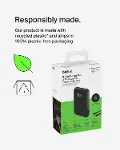 BoostCharge 3 Portlu Dizüstü Powerbank, USB-C ve USB-A Portları, Hızlı Şarj USB-C Güç Dağıtımı, MacB-6