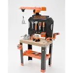 7600360741 B+D Bricolo Builder-2