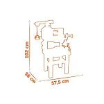 7600360741 B+D Bricolo Builder-3