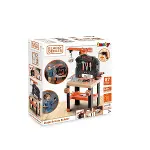 7600360741 B+D Bricolo Builder-4