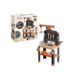 7600360741 B+D Bricolo Builder-1