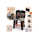 7600360734 B+D Bricolo Smart Workbench-2