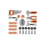 7600360734 B+D Bricolo Smart Workbench-3