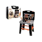 7600360734 B+D Bricolo Smart Workbench-1