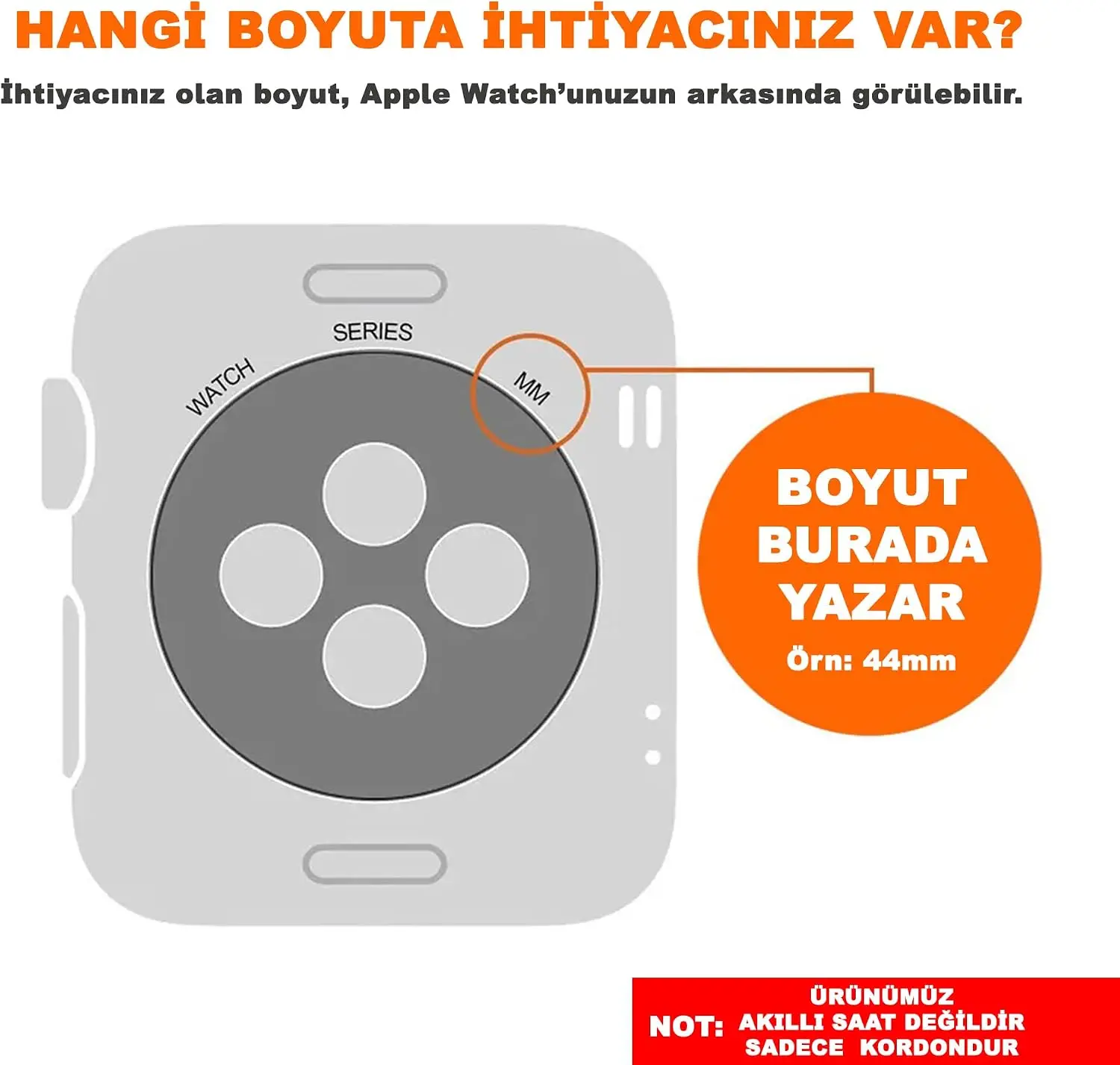 Apple ile Uyumlu Watch 11 10 42-46mm / 9 8 7 6 5 4 3 2 1 SE Ultra Uyumlu 49-45-44-42-38-40-41mm Leop