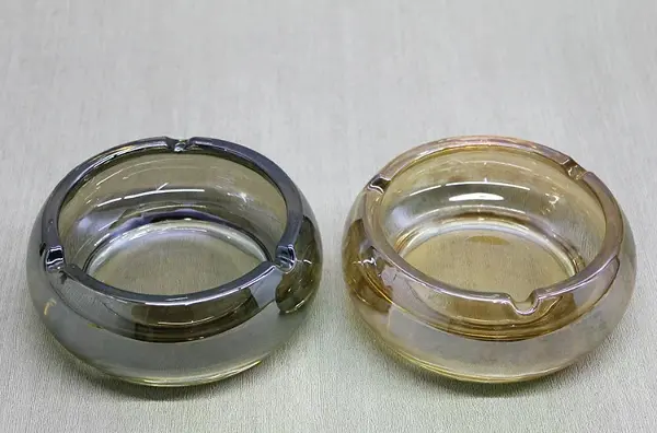 Lüks Modern Cam Küllük Alk5069
