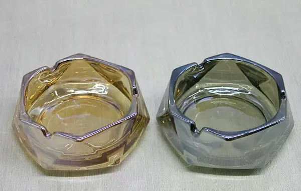 Lüks Modern Cam Küllük Alk5071
