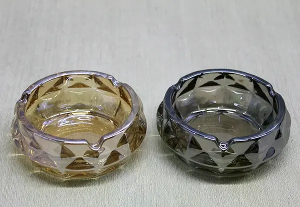 Lüks Modern Cam Küllük Alk5070