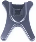 Flaş Ayağı, Hot Shoe Bracket Standart Flaşlar İçin-5