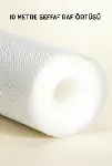 10 Metre Kolay Temizlenebilir Kaymaz Çekmece İçi Organizer-1