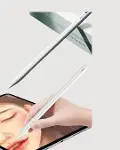 Akıcı Yazı ve Çizim için Eğim Sensörlü Dijital Kalem – 20 Saat Kesintisiz Kullanım-5