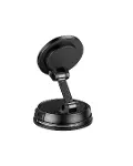 FB28 Telefon Tutucu-2
