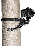 GoPro, GorillaPod Teçhizat Yükseltme, DSLR Kamera, Odak, SLR-Zoom, Aksesuarlar, Mikrofonlar, Işıklar-5