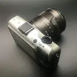 Canon EOS M, M2, M3, M5, M6, M10 İçin Flaş Kızağı (Hot Shoe) Kapağı-3