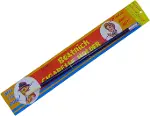 Uzun Sigara Ağızlık 70li 80li 90lı Yıllar Retro Parti 30 cm (4745)-5