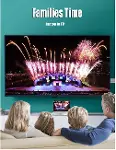 Onezero ZR-627 MT57 4K 60hz HDMI Çevirici i-Phone 15 ile Uyumlu Kablo Type-C Thunder-bolts Altın Uçl-6
