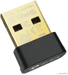 Archer TX10UB Nano | Wi-Fi 6 & Bluetooth 5.3 USB Adaptör | AX900 Mbps | Çift Bant | İkisi Bir Arada-3