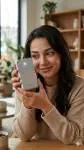 H28 10000 mah power bank PD 20W ve USB 22.5W FAST HIZLI ŞARJ DAHİLİ TYPE C VE LİGHTNİNG KABLOLU DÜNY-2
