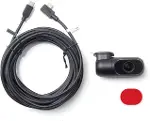 A229 Pro/Plus Araç Kamerası İçin 6 Metre Kablo ve Arka Kamera-1