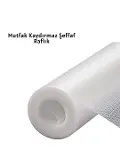 kaydırmaz şeffaf raflık-1