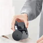 W52 4 In 1 Kablosuz Şarj Standı iPhone & Airpods & Watch & Pencil-6