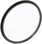 55mm UV01 Protective UV Filtre-2