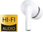 Trumpet Bluetooth Kulaklık – Kablosuz Konfor-2