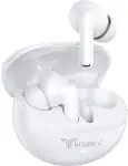 Trumpet Bluetooth Kulaklık – Kablosuz Konfor-1