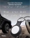 FD11 Airtag Apple Uyumlu Akıllı Takip Cihazı-5