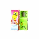 TETRİS 9999IN1 BRICK GAME-3