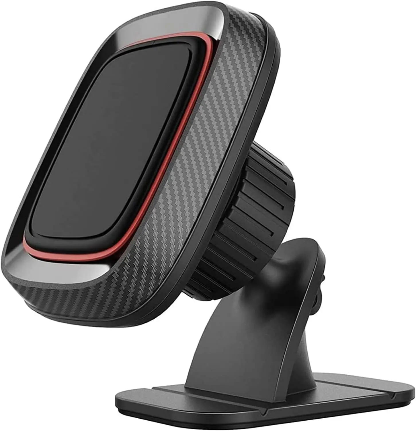 Araba Telefon Tutucu, Araç İçi Telefon Tutucu Masaüstü Telefon Tutucu Telefon Standı 360 Derece Döen