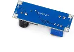XL7015 Ayarlanabilir 80V To 5-20V 0.8A Güç Kaynağı Voltaj Düşürür-7