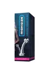 Epicsan Maxisize & Güç Kremi / Maxisize Sexual Enlargement And Strengthening Cream-1