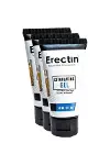 Erectin Mem Orj Erectin Buytcu Jel 60 ml 3 Adet-1