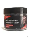 Eelhoe Erkek Krem 100 ml - Eelhoe Fat Burner For Men 100 ml-1
